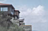 Hotel Briz 